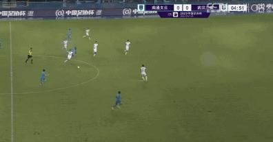 桐谷茉莉在线