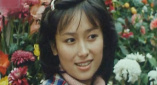 坏血人
